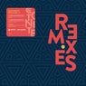 Remixes #1