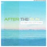 After The Sun (20 Deep Chill Out Tunes)