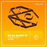 Da Da Daddy EP