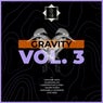 Gravity Vol. 3