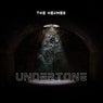 Undertone