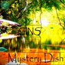 Mystery Dish