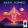 Hatial