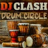 Drum Circle EP, Vol. 1