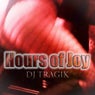 Hours of Joy