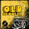 Old Skoolin
