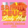 Body High (Austins Groove Remix)