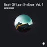 Best Of Lex-Stalker Vol 1