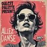 Allez Danse