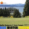 Octane Recordings: Blue Winter Yellow
