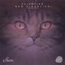 New Dimension EP