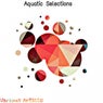 Aquatic Selections Vol. 1