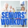 Music for Sports: Seniors' Workout