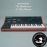 The Synthesizer Is the Answer