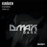 Overdrive (Original Mix)