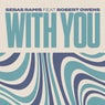 With You