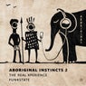 Aboriginal Instincts 02