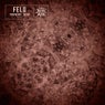 Fading out / 50 Hz