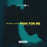 Pray for Me