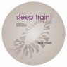 Sleep Train