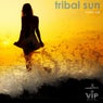 Tribal Sun