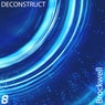 Deconstruct