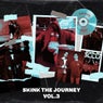 SKINK: The Journey, vol. 3