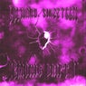 DEMONIC DRIFT II