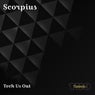 Scorpius