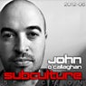 Subculture Selection 2012-06 - Including Classic Bonus Track