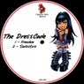 Freedom - Seductive