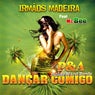 Dançar Comigo (feat. Mc Bee) [Palaké & Arzi Remix]