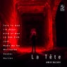 La Tête