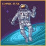 Cosmic Funk