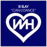 Can U Dance