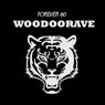 Woodoorave