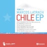 Chile EP