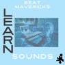 Learn Sounds