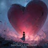 Sanctuary in My Heart (Kyousin Remix)