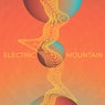 Electric Mountain