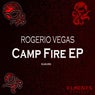 Camp Fire EP