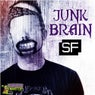 Junk Brain