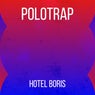Hotel Boris
