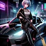 BREAKPOINT