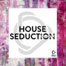 House Seduction, Vol. 16