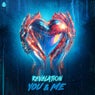 You & Me