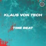 Time Beat
