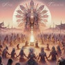 Sonic Ceremony