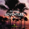 Tech House Adventure (Miami Tech House Collection)