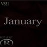 January